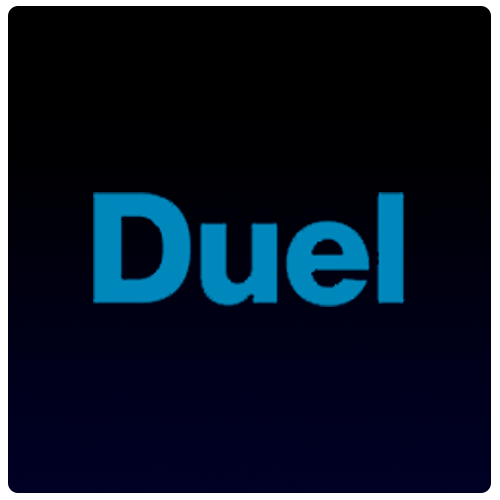 Duel