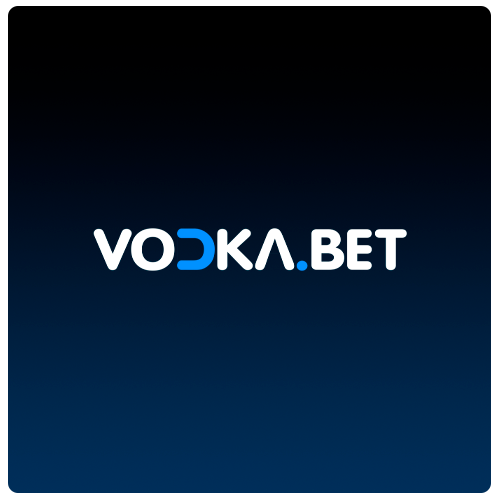 Vodka.bet